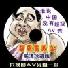 49tkcm۰Ĳʿѯ